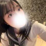 ゆり お礼日記💌 ホワイトハウス