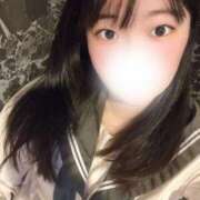 ゆり 出勤🎶 ホワイトハウス