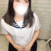 ゆり お礼日記💌 ホワイトハウス