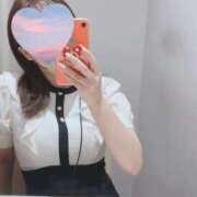 体験入店菅野 今週の出勤予定♪ 艶妻