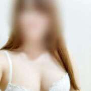 ヒメ日記 2025/07/28 23:54 投稿 青木 艶妻