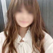 青木 皆さん、こんにちは。青木です(*' `)ﾉ 艶妻