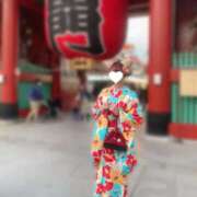 ヒメ日記 2025/01/04 13:30 投稿 吉岡はづき MIRAI TOKYO 新宿店