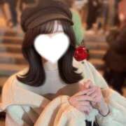 ヒメ日記 2025/03/21 14:05 投稿 吉岡はづき MIRAI TOKYO 新宿店