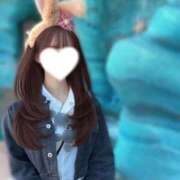 ヒメ日記 2025/04/08 14:34 投稿 吉岡はづき MIRAI TOKYO 新宿店