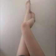 ヒメ日記 2025/04/14 15:08 投稿 吉岡はづき MIRAI TOKYO 新宿店