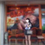 ヒメ日記 2025/06/16 22:09 投稿 吉岡はづき MIRAI TOKYO 新宿店