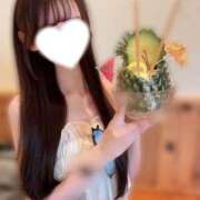 ヒメ日記 2025/06/19 13:32 投稿 吉岡はづき MIRAI TOKYO 新宿店