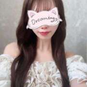 ヒメ日記 2025/06/22 12:31 投稿 吉岡はづき MIRAI TOKYO 新宿店