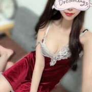 ヒメ日記 2025/06/23 13:58 投稿 吉岡はづき MIRAI TOKYO 新宿店