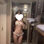 ヒメ日記 2025/06/25 12:56 投稿 吉岡はづき MIRAI TOKYO 新宿店