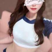 ヒメ日記 2025/07/01 12:27 投稿 吉岡はづき MIRAI TOKYO 新宿店