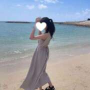 ヒメ日記 2025/07/14 15:46 投稿 吉岡はづき MIRAI TOKYO 新宿店