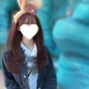 ヒメ日記 2025/07/20 16:08 投稿 吉岡はづき MIRAI TOKYO 新宿店