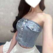 ヒメ日記 2025/07/27 15:21 投稿 吉岡はづき MIRAI TOKYO 新宿店