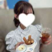 ヒメ日記 2025/07/28 11:45 投稿 吉岡はづき MIRAI TOKYO 新宿店