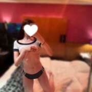 ヒメ日記 2025/08/13 15:06 投稿 吉岡はづき MIRAI TOKYO 新宿店