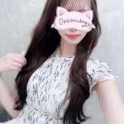 ヒメ日記 2025/08/14 12:25 投稿 吉岡はづき MIRAI TOKYO 新宿店