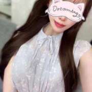 ヒメ日記 2025/08/18 14:46 投稿 吉岡はづき MIRAI TOKYO 新宿店