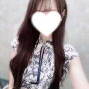 ヒメ日記 2025/08/25 13:55 投稿 吉岡はづき MIRAI TOKYO 新宿店