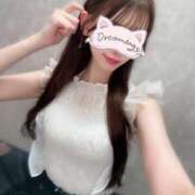 ヒメ日記 2025/09/02 14:14 投稿 吉岡はづき MIRAI TOKYO 新宿店