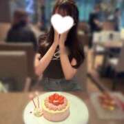 ヒメ日記 2025/09/07 14:00 投稿 吉岡はづき MIRAI TOKYO 新宿店