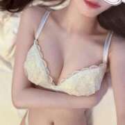 ヒメ日記 2025/09/15 15:22 投稿 吉岡はづき MIRAI TOKYO 新宿店