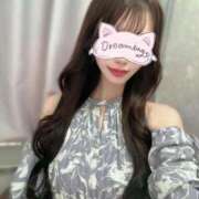 ヒメ日記 2025/09/24 12:11 投稿 吉岡はづき MIRAI TOKYO 新宿店