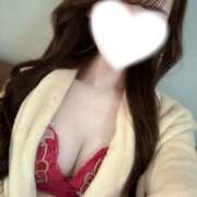 ヒメ日記 2025/09/28 15:03 投稿 吉岡はづき MIRAI TOKYO 新宿店