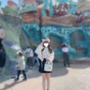 ヒメ日記 2025/09/30 17:27 投稿 吉岡はづき MIRAI TOKYO 新宿店