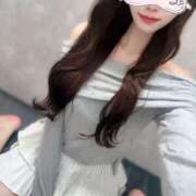 ヒメ日記 2025/10/03 13:03 投稿 吉岡はづき MIRAI TOKYO 新宿店