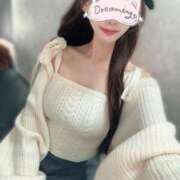 ヒメ日記 2025/10/12 12:30 投稿 吉岡はづき MIRAI TOKYO 新宿店