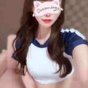 ヒメ日記 2025/10/27 12:05 投稿 吉岡はづき MIRAI TOKYO 新宿店