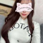 ヒメ日記 2025/12/05 12:51 投稿 吉岡はづき MIRAI TOKYO 新宿店