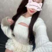 ヒメ日記 2025/12/18 11:58 投稿 吉岡はづき MIRAI TOKYO 新宿店