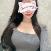 ヒメ日記 2025/12/26 13:33 投稿 吉岡はづき MIRAI TOKYO 新宿店