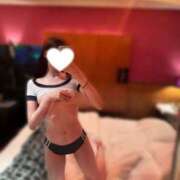 ヒメ日記 2025/12/28 11:15 投稿 吉岡はづき MIRAI TOKYO 新宿店