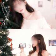 ヒメ日記 2025/12/30 14:06 投稿 吉岡はづき MIRAI TOKYO 新宿店