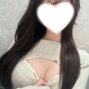 吉岡はづき 12:30～出勤♡ MIRAI TOKYO 新宿店