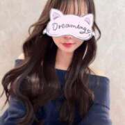 ヒメ日記 2026/03/12 14:20 投稿 吉岡はづき MIRAI TOKYO 新宿店