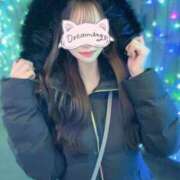 ヒメ日記 2026/03/13 18:17 投稿 吉岡はづき MIRAI TOKYO 新宿店