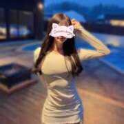 ヒメ日記 2026/03/15 12:32 投稿 吉岡はづき MIRAI TOKYO 新宿店