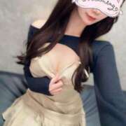 ヒメ日記 2026/03/16 12:45 投稿 吉岡はづき MIRAI TOKYO 新宿店