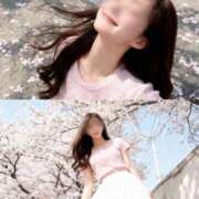 ヒメ日記 2026/03/21 12:10 投稿 吉岡はづき MIRAI TOKYO 新宿店