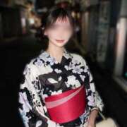 ヒメ日記 2026/08/07 12:48 投稿 吉岡はづき MIRAI TOKYO 新宿店