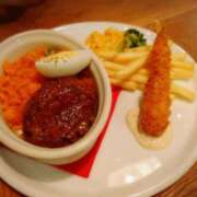 ヒメ日記 2024/12/14 22:14 投稿 きい 優しいM性感 五反田