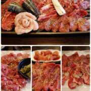 ヒメ日記 2024/12/18 22:10 投稿 きい 優しいM性感 五反田