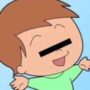 ヒメ日記 2024/12/20 10:20 投稿 きい 優しいM性感 五反田