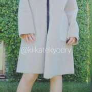 ヒメ日記 2024/12/21 12:00 投稿 きい 優しいM性感 五反田