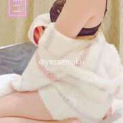 ヒメ日記 2024/12/24 11:50 投稿 きい 優しいM性感 五反田